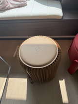 水野 舞 review photo