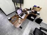 武志 review photo