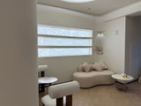 匿名 review photo