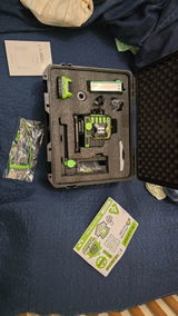 Bruno Marinho nunes review photo