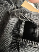Peter Silk review photo