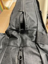 Peter Silk review photo