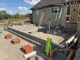 Llewie Roberts review photo