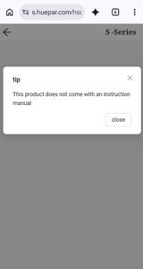 PISSED CUSTOMER review photo