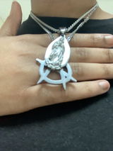Nyss’a B. review photo