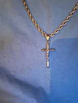 A.j. Perez review photo