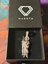 Picoluv.19 review photo