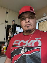 Antonio Apodaca Jr review photo