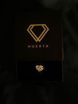 Clara V. review photo