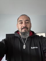 Jaime Guzman review photo