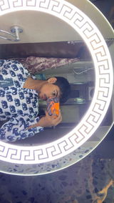 Bhavesh review photo