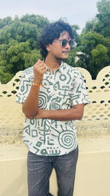 Navratan review photo