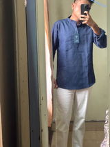 Utsav review photo