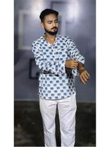 SHARAD DAS review photo