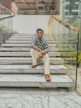 Jatin . review photo