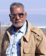 Raj Verma review photo