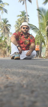 aditya vyas review photo