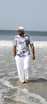 aditya vyas review photo