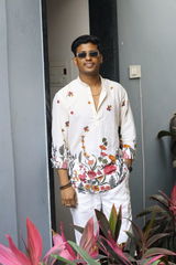 Karri Naveen review photo