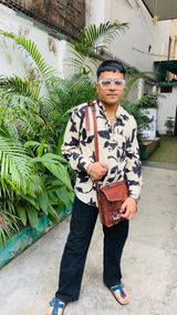 Kanuswami review photo
