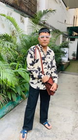 Kanuswami review photo