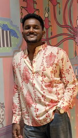 Kunalkangutkar review photo