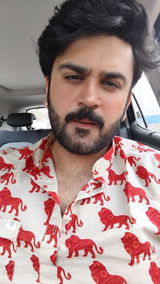 Vipul . review photo