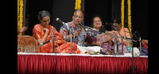 Krishnan Subramanian review photo