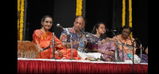 Krishnan Subramanian review photo