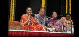 Krishnan Subramanian review photo