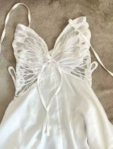 fanny review photo