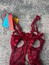 Anonymous review photo