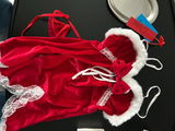 Anonymous review photo