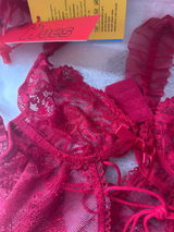 Anonymous review photo