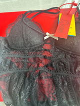 Anonymous review photo
