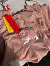 C. review photo