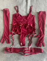 S. review photo