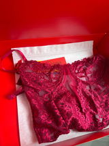 Anonymous review photo