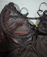 m. review photo