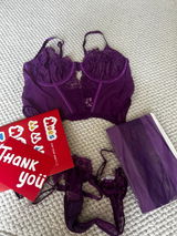 Anonymous review photo
