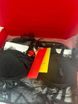 s. review photo