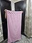 Sapana K. review photo