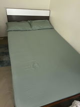 Chetan Sharma review photo