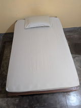 Anupam Yadav review photo