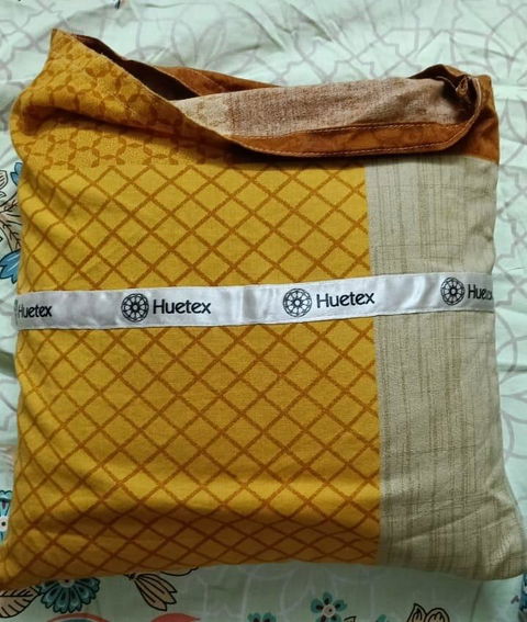 Huetex