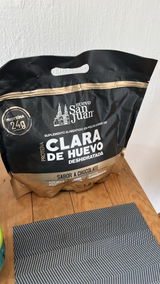 ADALBERTO GILKER review photo