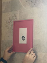 Juli review photo