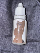 Bryce G. review photo