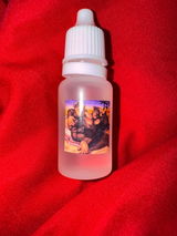 Bryce G. review photo