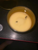 Brandon review photo